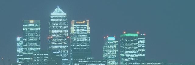 Rethinking Accountancy banner