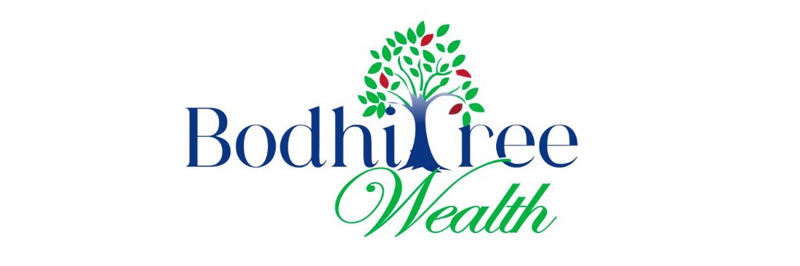 BodhiTreeWealth's profile banner image
