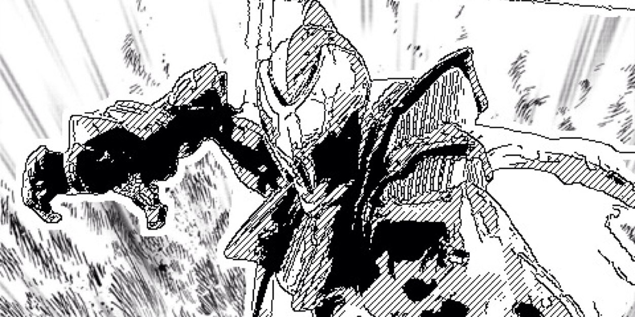 ねろ・うぇすと banner