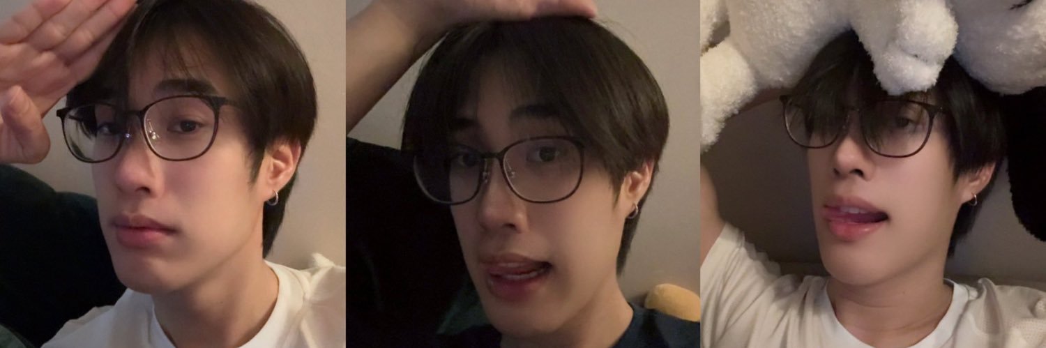 TLNNoneone's profile banner image