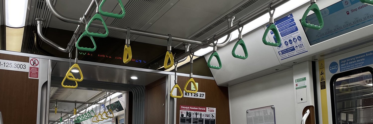 jen (survival mode ! 💥) banner