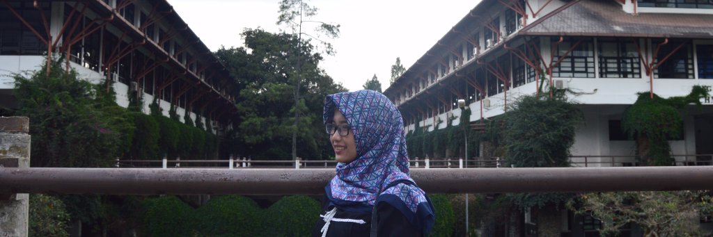 GaningPutri's profile banner image