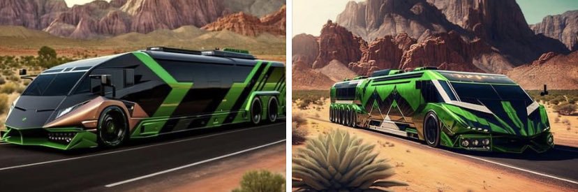 K👑👑G KEVIN banner