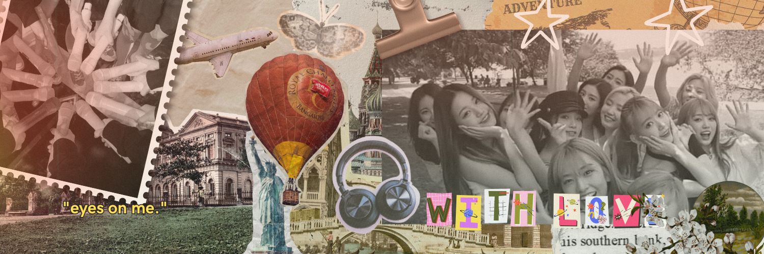 nebulla²⁵ MATH'UNS 26 banner