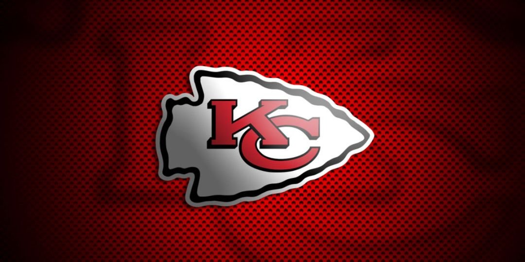 AustinJb1993's profile banner image