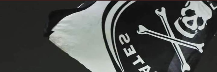 Makanke5's profile banner image