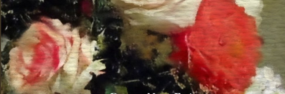 なな banner
