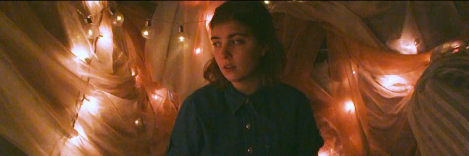 TheShannonRH's profile banner image