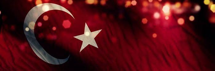 hasyldzz's profile banner image