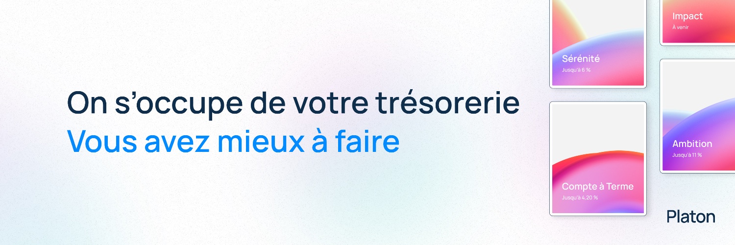 platonfinance's profile banner image
