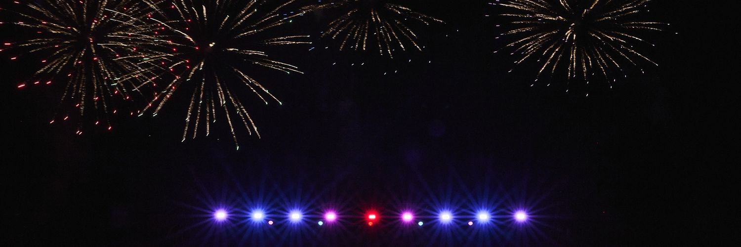 いちごみるく banner
