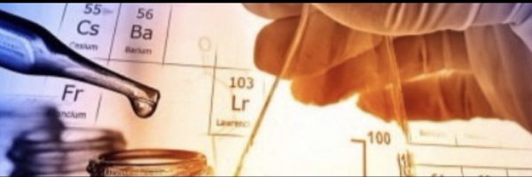 ceispe Profile Banner