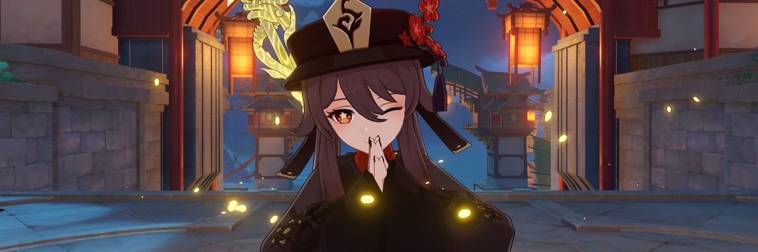 うにょんうにょんこぺぺ banner