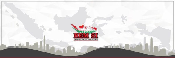 _bemsi Profile Banner