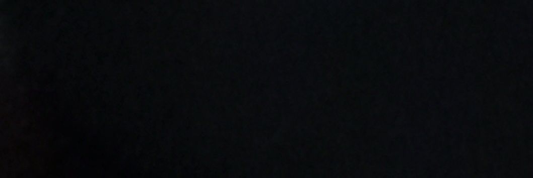 __d3mian's profile banner image