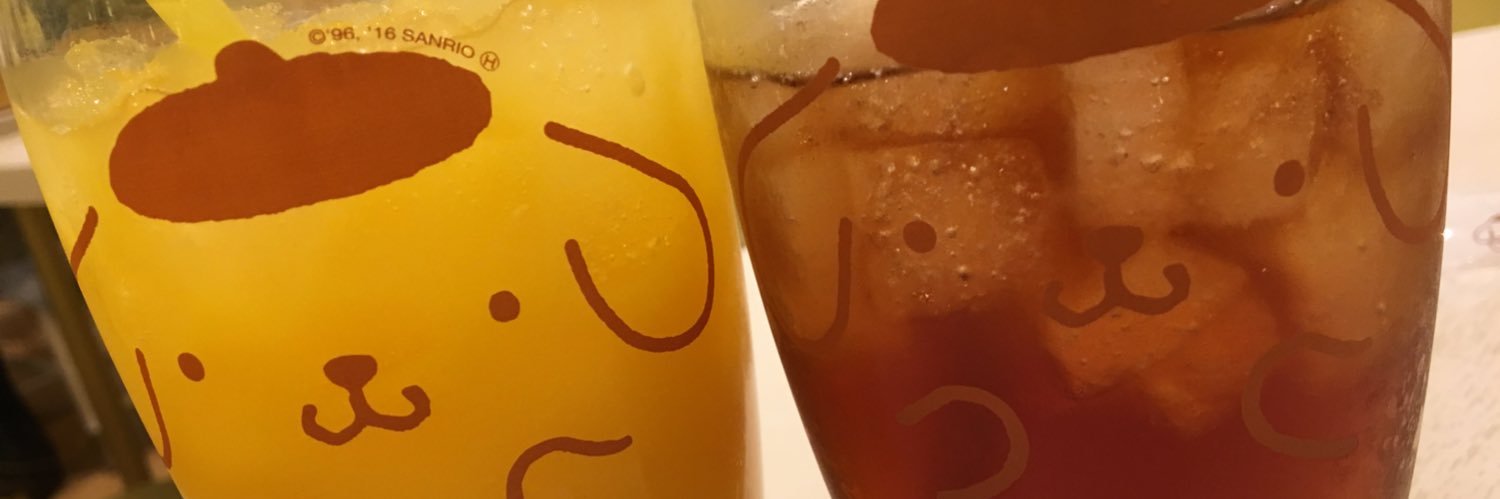 _nyan_n2's profile banner image