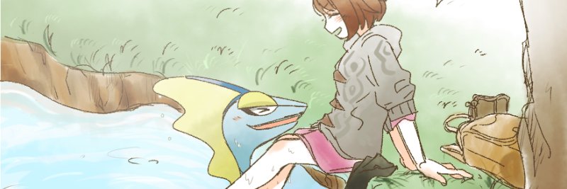ppkkmmpasuta's profile banner image