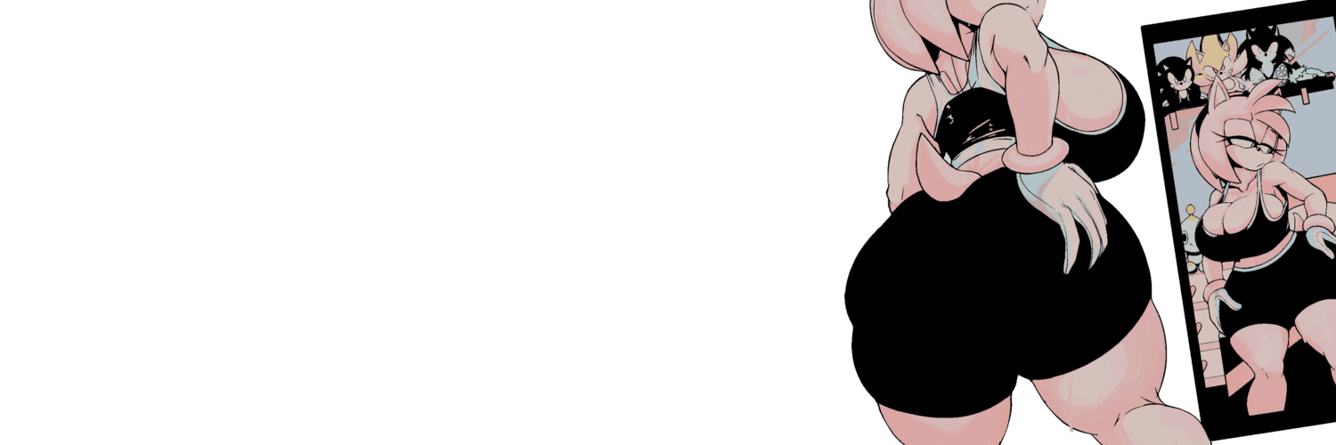 PIK0PASSION's profile banner image