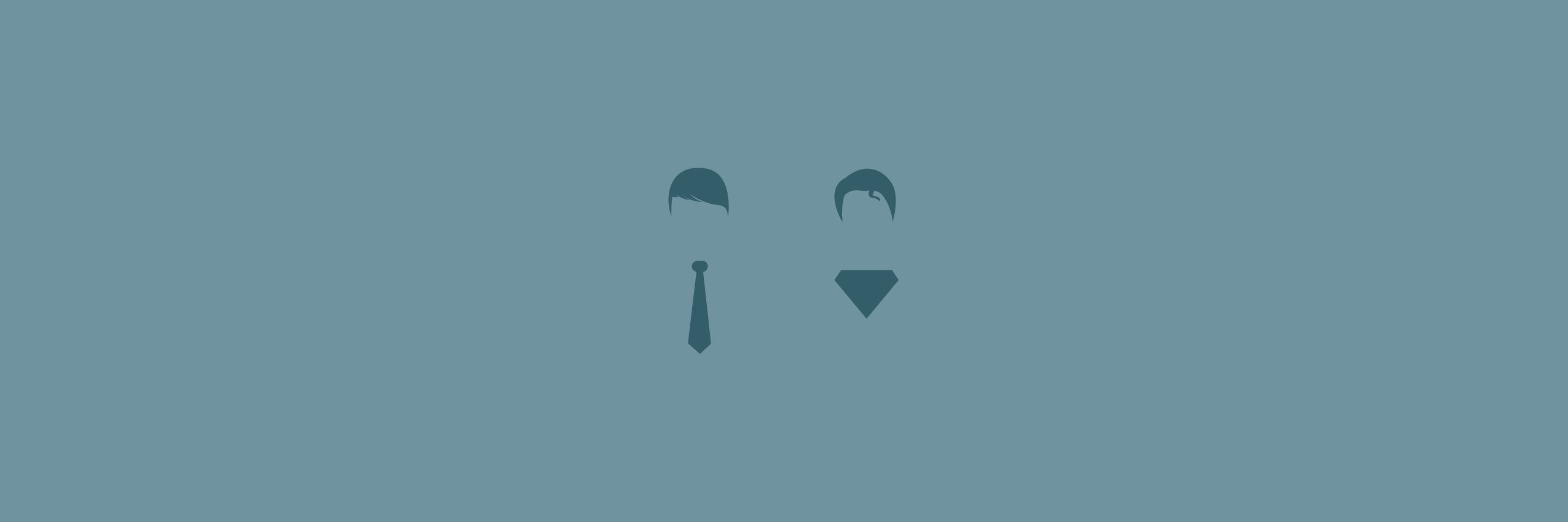 1updan's profile banner image