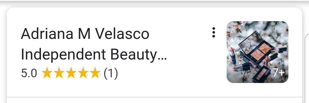 v3lasco87's profile banner image