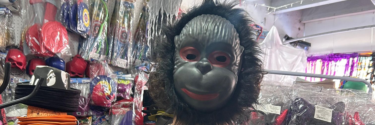 NetoEski's profile banner image