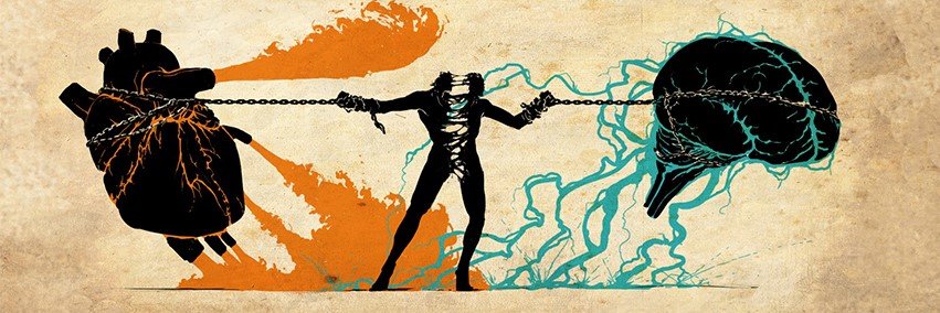 Asabarna's profile banner image