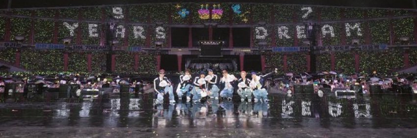 𝓂𝓂𝑜𝑜𝓂𝒾𝓃𝓃𝒾𝑒 banner