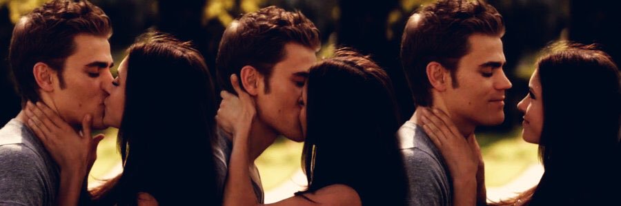 єℓєиα ѕαℓναтσяє banner