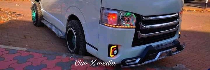 mbindnia's profile banner image