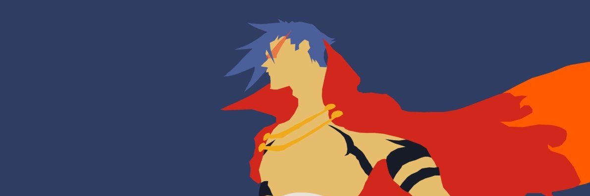 Ch00chOh's profile banner image