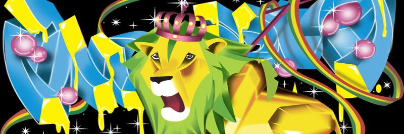 渋谷のキング＠サブ垢 banner