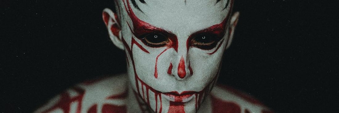 Devil75925015's profile banner image