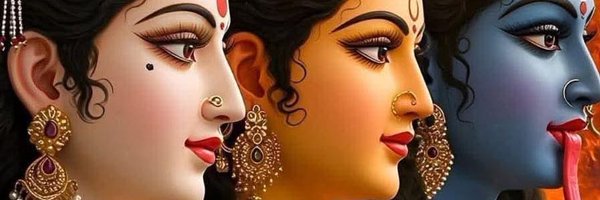 DCPRAYAGRA Profile Banner