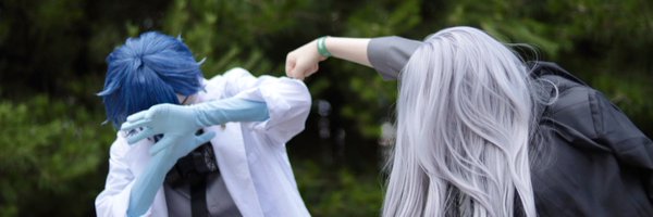 cosfareveryoung Profile Banner