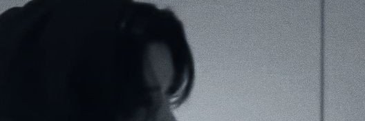 shauwzz's profile banner image
