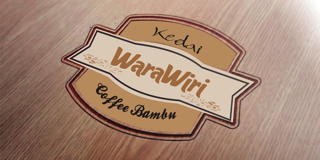 WARAWIRIKEDAI's profile banner image