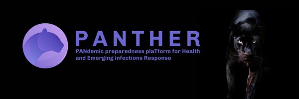 PANTHER_Health Profile Banner