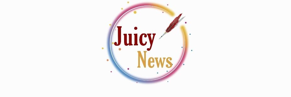 JuicyNewss's profile banner image