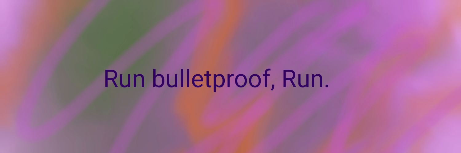 ARFY⁷🥢🇵🇰 ARIRANG banner