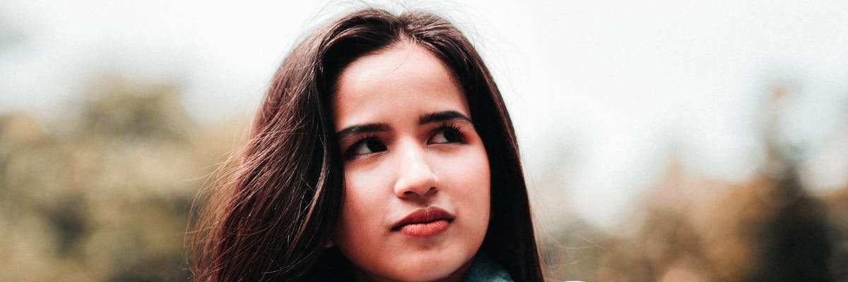 Ironmonya ❤️ Memecoin banner