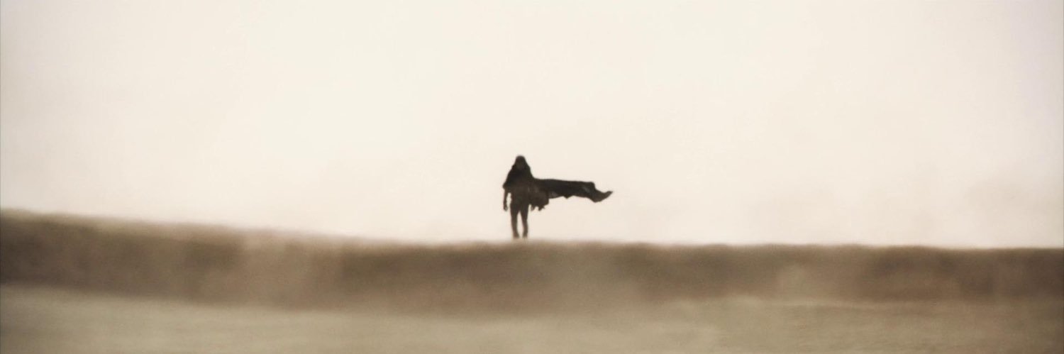 Griffith Johnson banner