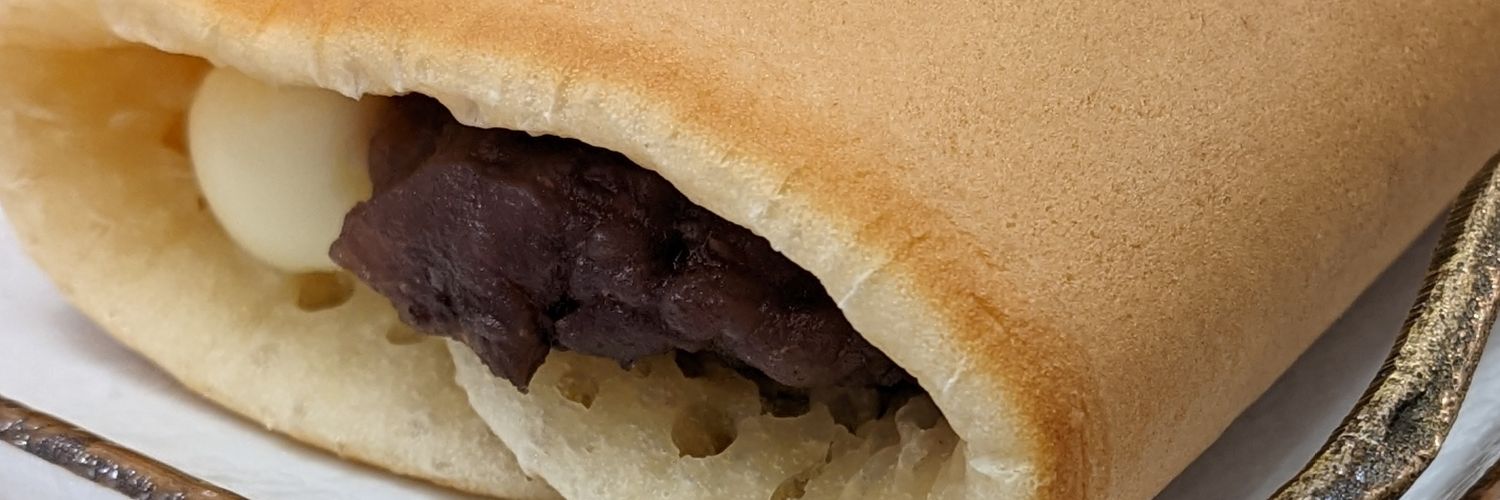 satoshi4428's profile banner image