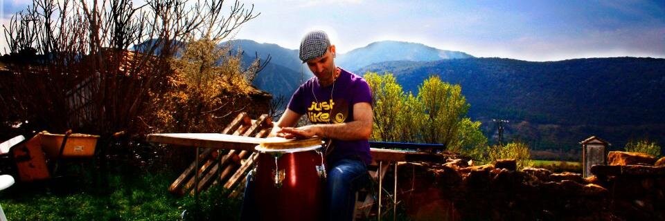 pabloballe's profile banner image
