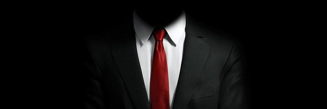 AshrafBashraf's profile banner image