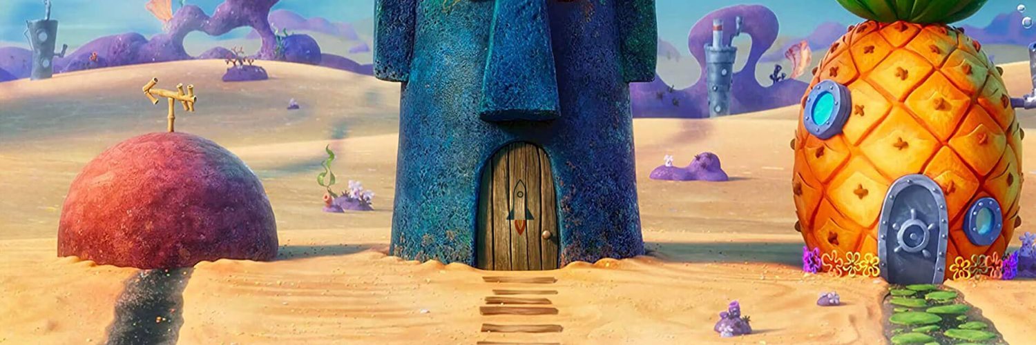 kaczmarasm's profile banner image