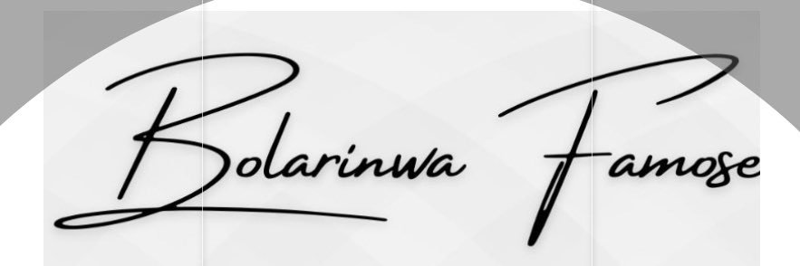 Debby06s's profile banner image
