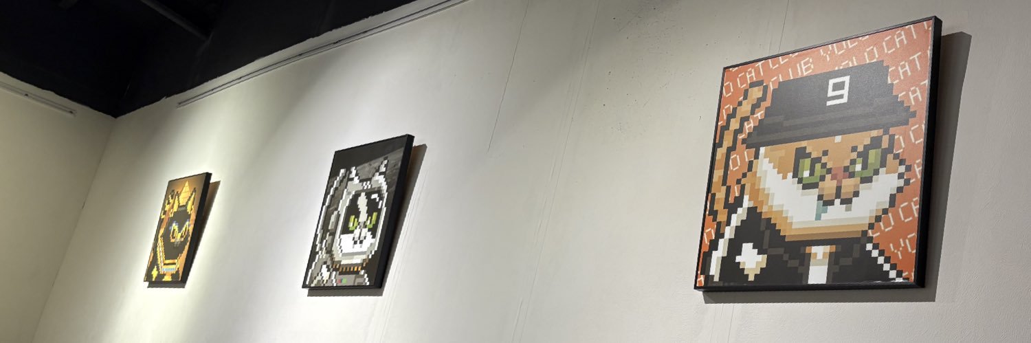 bass2422's profile banner image