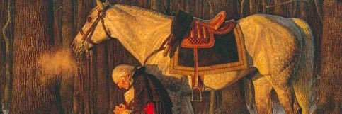 Real Alfred E. Newman banner