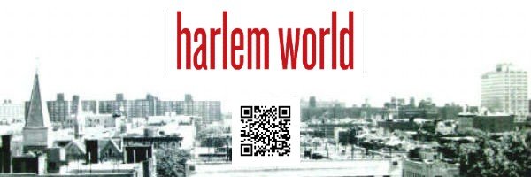 hwmag Profile Banner