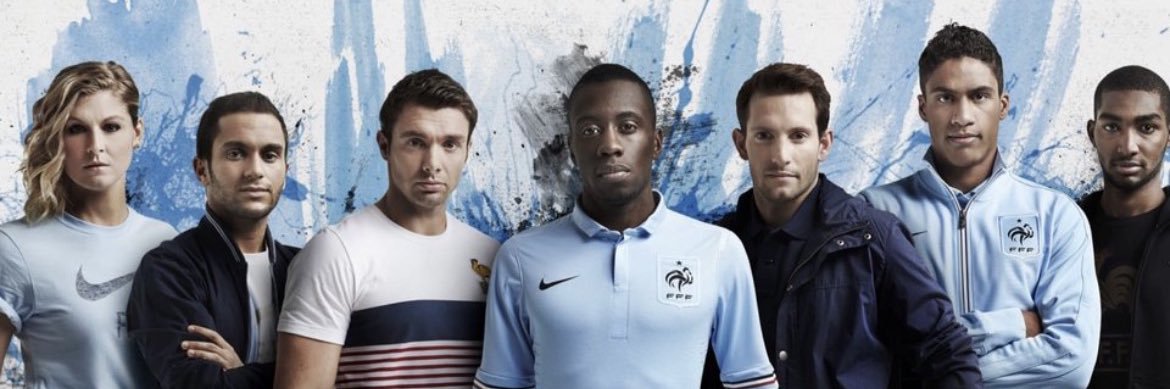roi des fleaux banner